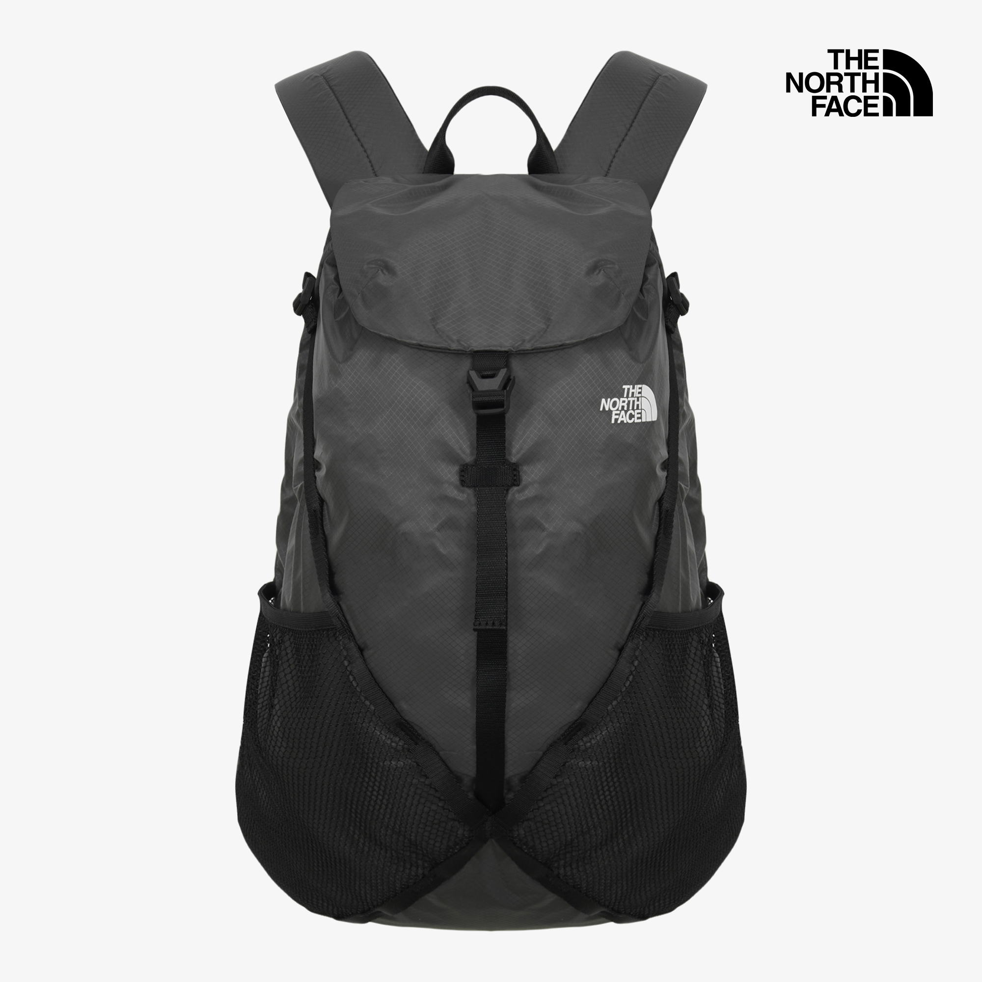 ULTRA-Z BACKPACK